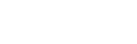 Platinum Registration Inc Logo