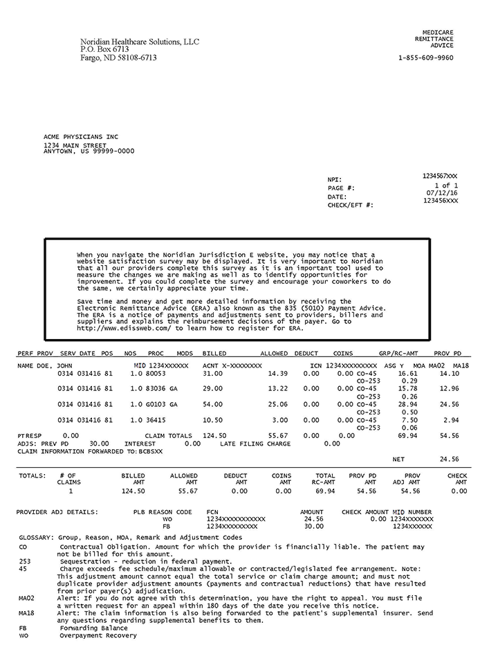 remittance-advice-a-complete-guide-template-examples-financetuts