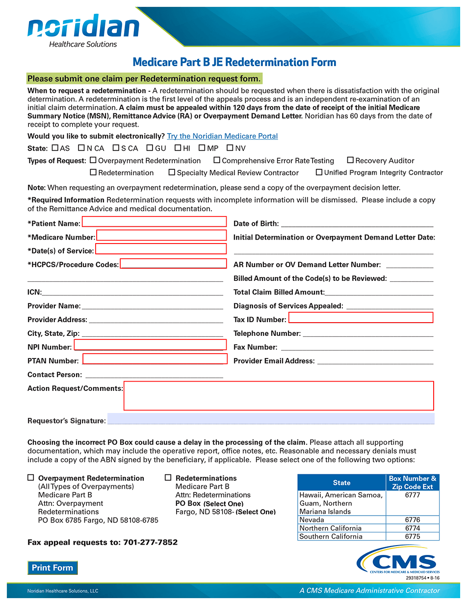 Official 2022 Uniform Errors and Omissions - Page 16 - Operation