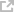 This link takes you to an external website. This link takes you to an external website.