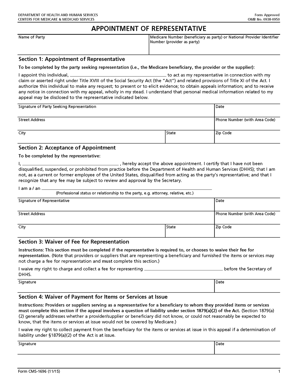 aor-form-tutorial-je-part-a-noridian