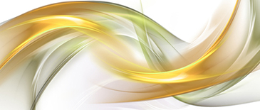 Image for New: Probationary Prior Authorization (PPA) Program