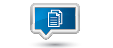 Noridian redetermination form jurisdiction f Noridian redetermination form jurisdiction f
