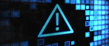 Image for Exempt Suppliers Should Not Submit PA Requests - Learn More