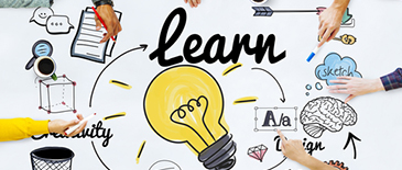 Image for Stay Informed: Review our ABN Page