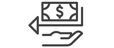 Image for Overpayment Refund Checks on Noridian Medicare Portal