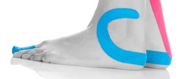 Image for Get Therapeutic Shoe Coverage Guidance Fast