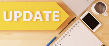 Image for New Advance Beneficiary Notice (ABN) Form