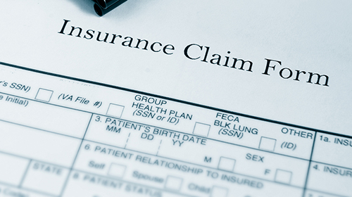 how-to-check-irs-medicare-refund-case-status