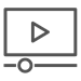 video file image