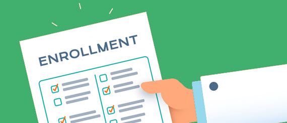 Start Your Medicare Provider Enrollment Here
