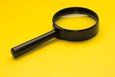 Fee Schedules - Noridian Fee Schedules - Noridian