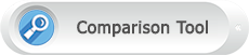 Comparison Tool Button